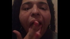 Gozada gay Thumb