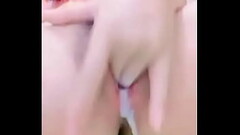 Lồn e ra nước rồi ai b&uacute_ gi&uacute_p em với chứ em chịu kh&ocirc_ng nỗi nữa rồi Thumb