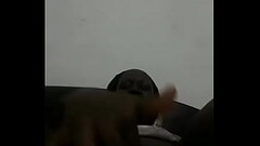 Super excit&eacute_ Thumb