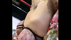 Mami jordan Thumb