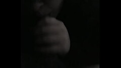 Hannah proves her worth Thumb