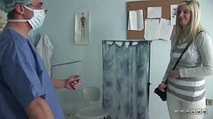 Help me Dr. Dick! vol.2 Thumb