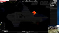Stepmania | jhlee0133 | Oh Delia! x1.2 Thumb