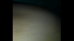 Thot deepthroat Thumb