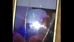 Me pide leche en su foto Thumb