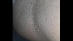 Making my wet tight pussy squirt Thumb