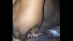 Wet pussy Thumb