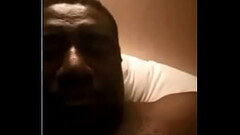 Voici la vid&eacute_o nue a caract&egrave_re pornographique de  Monsieur Alpha otsaghe Nkouna Hermy Thumb