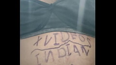 Indian cross dresser Thumb