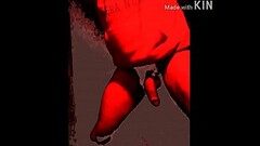 DIVA DICK Poetry in Motion Thumb