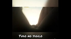 acompanhante masculino em sao paulo para mulheres (11) 9 8337-3851 Thumb