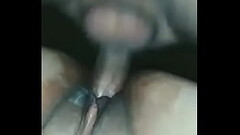 Mi vecino me visita mientras mi esposo trabaja Thumb