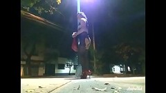 sexy big ass crossdresser 21 Thumb