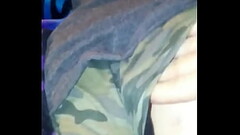 Momma bear mr bigcumshot Thumb