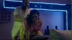 Gay sex Thumb