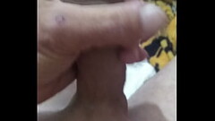 Vem sentar Thumb