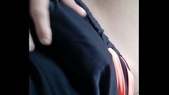 Moreno gostoso mostrando o pau Instagram @juliano danieel Thumb