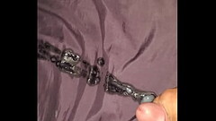 Big load Thumb