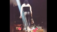 sexy big ass crossdresser 11 Thumb