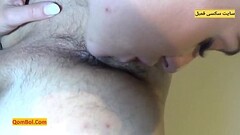 فیلم سکسی کون لیسی شهوتی ایرانی جذاب Thumb