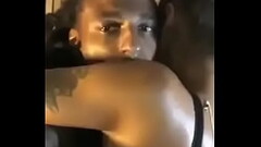 Utamu wa kukalia mboo Thumb