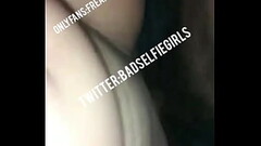 Lexus pussy so damn wet taking bbc Thumb