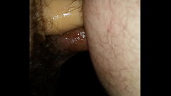 Pija y Consolador a la vez Thumb