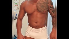 Live dia 16/10 as 22 horas no site Marcelopauzao.com Thumb