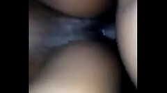 african pussy Thumb