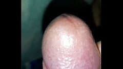 Derramando Leche Thumb