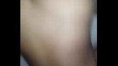 Me Fui A La C tuasa De Mi Ex Y Me Consintio Metiendome Su Grande Verga Thumb
