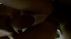 Cdzinha putinha Thumb