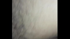 Mi pareja y yo Thumb