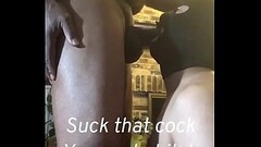 Sucking each others cock Thumb