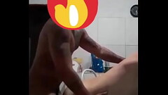 Metida Gostosa de Domingo Thumb