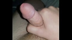 I'_m Back for dick Thumb