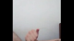 A quien le gustar&iacute_a follarse a este jovencito peludo? Thumb