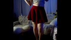Noita Dances for us Thumb