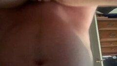 Brandi fucks Thumb