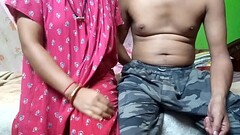 Ever Indian Bengali Randi Best Hardcore Sex Video Thumb