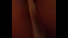 Wet panties Thumb