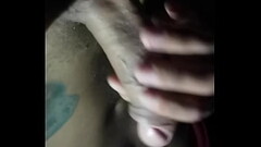 Chico Hot masturbacion Thumb