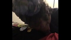 Getting head pt 3 Thumb
