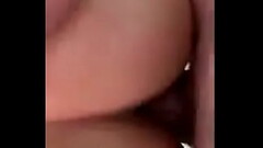 Dost ki chudasi wife se chudai ka Agra mai Hindi xxx Thumb