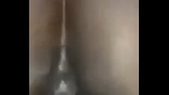 Wet pussy Thumb