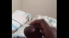 Jerk off time Thumb