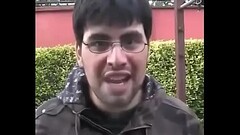 Asi que Dross... Thumb