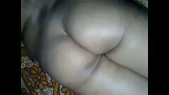 Wife aas show Thumb