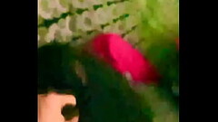 Cumming in lightskin Thumb