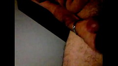 Jugando con las pijas Thumb